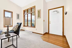 1831 E Sylvan Ave, Appleton, WI 54915 - Photo 9