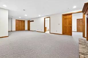 1831 E Sylvan Ave, Appleton, WI 54915 - Photo 27