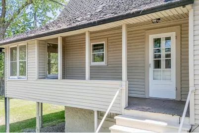211 E Wolf River Avenue, New London, WI 54961 - Photo 47