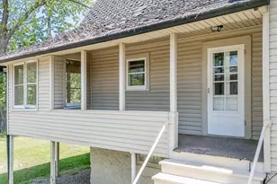 211 E Wolf River Ave, New London, WI 54961 - Photo 47