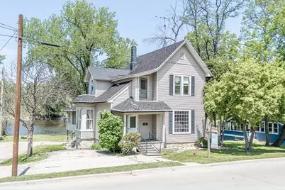 211 E Wolf River Avenue, New London, WI 54961 - Photo 43
