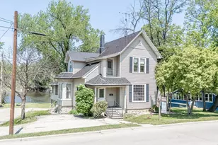 211 E Wolf River Ave, New London, WI 54961 - Photo 43