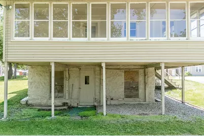 211 E Wolf River Avenue, New London, WI 54961 - Photo 45