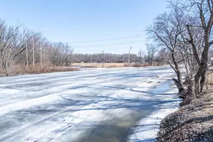 211 E Wolf River Ave, New London, WI 54961 - Photo 59