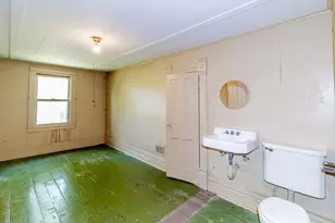 211 E Wolf River Ave, New London, WI 54961 - Photo 41