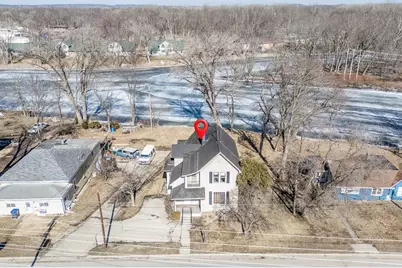 211 E Wolf River Avenue, New London, WI 54961 - Photo 53