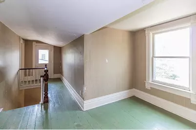 211 E Wolf River Avenue, New London, WI 54961 - Photo 31