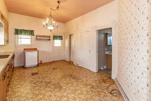 211 E Wolf River Ave, New London, WI 54961 - Photo 15