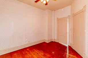 211 E Wolf River Ave, New London, WI 54961 - Photo 21