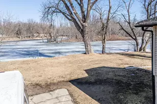 211 E Wolf River Ave, New London, WI 54961 - Photo 51