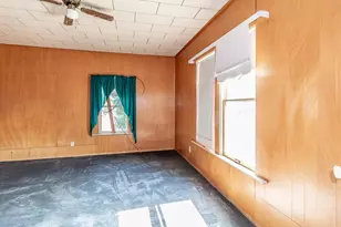 211 E Wolf River Ave, New London, WI 54961 - Photo 37