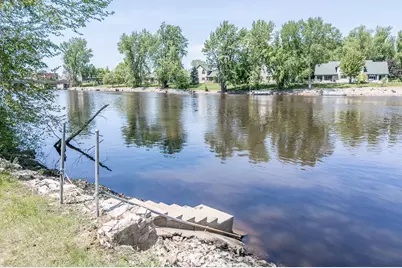211 E Wolf River Avenue, New London, WI 54961 - Photo 49