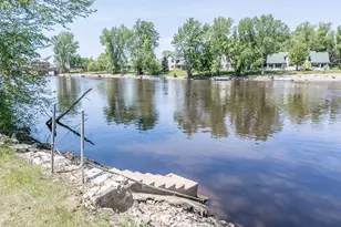 211 E Wolf River Ave, New London, WI 54961 - Photo 49