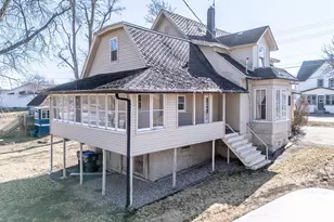 211 E Wolf River Ave, New London, WI 54961 - Photo 49