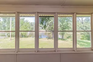 211 E Wolf River Ave, New London, WI 54961 - Photo 29