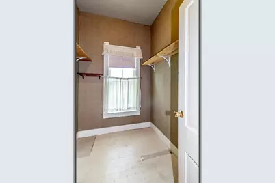 211 E Wolf River Avenue, New London, WI 54961 - Photo 27