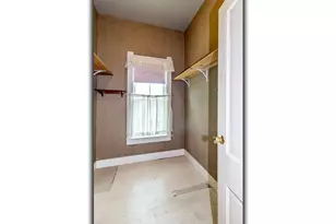 211 E Wolf River Ave, New London, WI 54961 - Photo 27