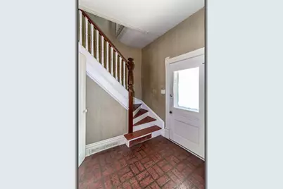 211 E Wolf River Avenue, New London, WI 54961 - Photo 7