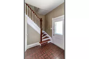 211 E Wolf River Ave, New London, WI 54961 - Photo 7