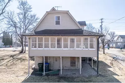 211 E Wolf River Avenue, New London, WI 54961 - Photo 47