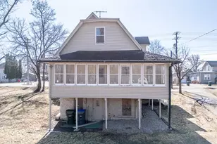 211 E Wolf River Ave, New London, WI 54961 - Photo 47