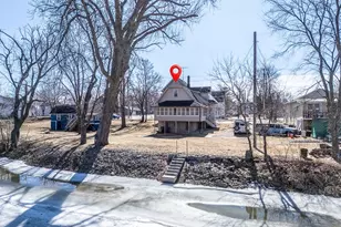 211 E Wolf River Ave, New London, WI 54961 - Photo 55