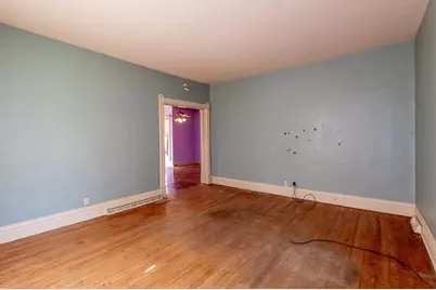 211 E Wolf River Avenue, New London, WI 54961 - Photo 11