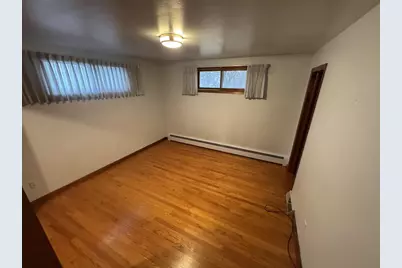 2414 Lina Lane, Green Bay, WI 54304 - Photo 21