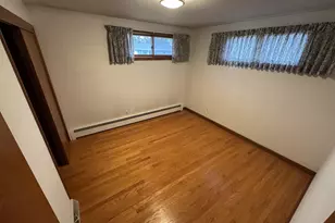 2414 Lina Ln, Green Bay, WI 54304 - Photo 19