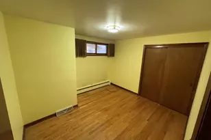 2414 Lina Ln, Green Bay, WI 54304 - Photo 17