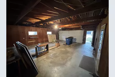 2414 Lina Lane, Green Bay, WI 54304 - Photo 35