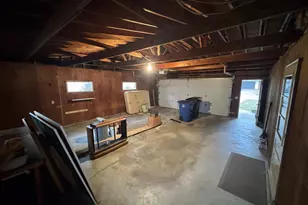 2414 Lina Ln, Green Bay, WI 54304 - Photo 35