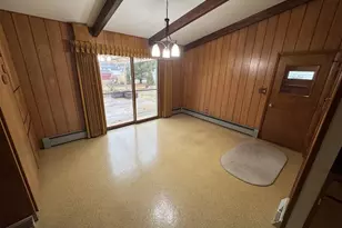 2414 Lina Ln, Green Bay, WI 54304 - Photo 13