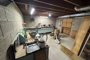 2414 Lina Ln, Green Bay, WI 54304 - Photo 33