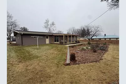 2414 Lina Lane, Green Bay, WI 54304 - Photo 7