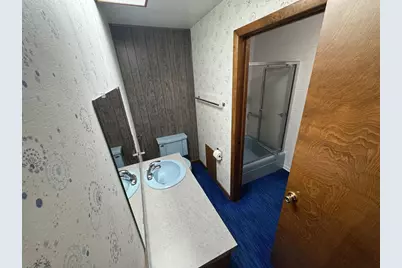 2414 Lina Lane, Green Bay, WI 54304 - Photo 23