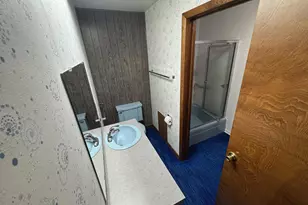 2414 Lina Ln, Green Bay, WI 54304 - Photo 23