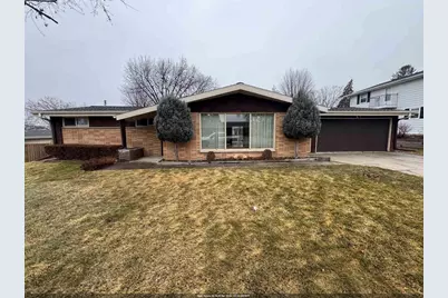 2414 Lina Lane, Green Bay, WI 54304 - Photo 1