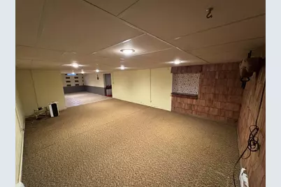 2414 Lina Lane, Green Bay, WI 54304 - Photo 27