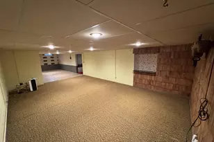 2414 Lina Ln, Green Bay, WI 54304 - Photo 27