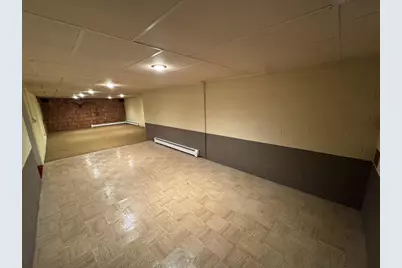 2414 Lina Lane, Green Bay, WI 54304 - Photo 29