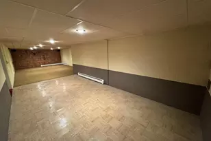 2414 Lina Ln, Green Bay, WI 54304 - Photo 29