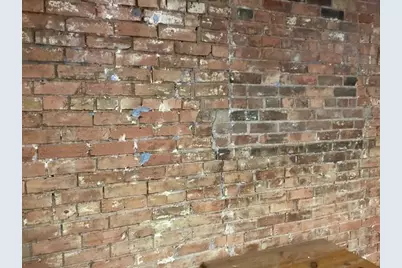 204 Broadway Street, Berlin, WI 54923 - Photo 3