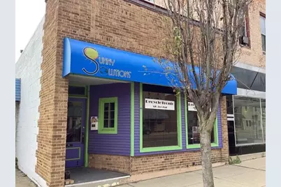 204 Broadway Street, Berlin, WI 54923 - Photo 1