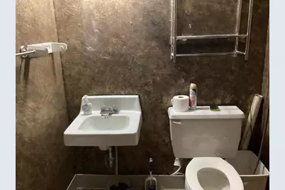 204 Broadway Street, Berlin, WI 54923 - Photo 5