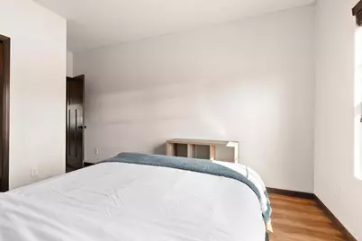 517 Pebblestone Circle, Hobart, WI 54155 - Photo 27