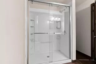 517 Pebblestone Cir, Hobart, WI 54155 - Photo 37