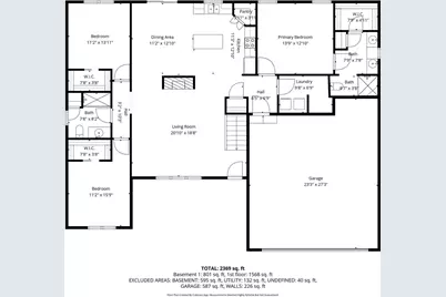 517 Pebblestone Circle, Hobart, WI 54155 - Photo 33