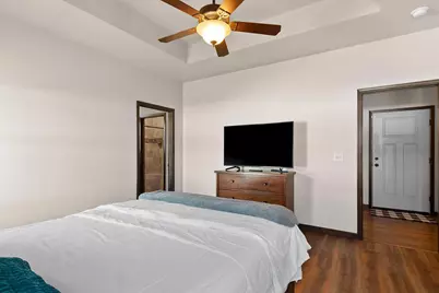 517 Pebblestone Circle, Hobart, WI 54155 - Photo 19