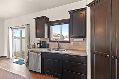 517 Pebblestone Circle, Hobart, WI 54155 - Photo 17